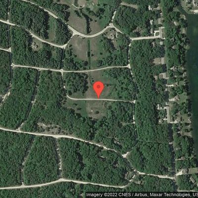 Aspen Dr, Oscoda Township, MI 48750