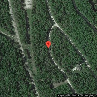 Briar Ridge Ct, Oscoda Township, MI 48750