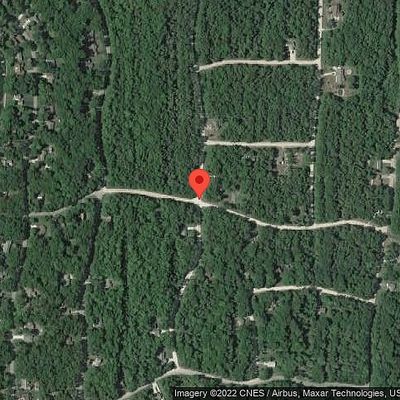 Briarwood Way, Oscoda Township, MI 48750