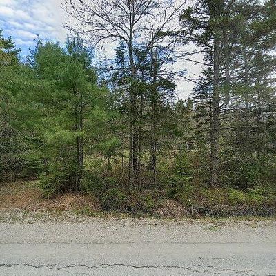 Carter Farm Ln #E2, Surry, ME 04684