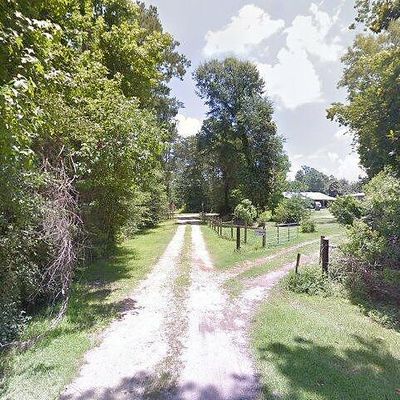County Road 597, Kirbyville, TX 75956