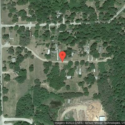 Dean Rd, South Branch, MI 48761