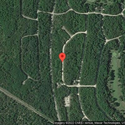 Devonshire Way, Oscoda Township, MI 48750