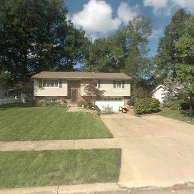 Elberton Ave, Avon Lake, OH 44012