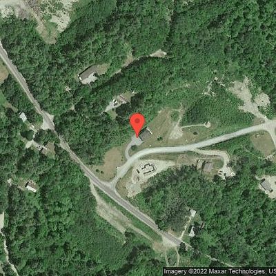 Fenn Way Cir Lot 11, Bath, NH 03740