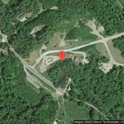 Fenn Way Cir Lot 12, Bath, NH 03740