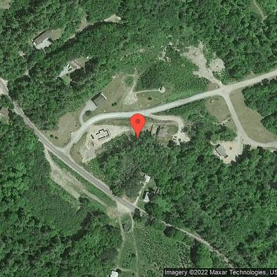 Fenn Way Cir Lot 14, Bath, NH 03740