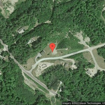 Fenn Way Cir Lot 17, Bath, NH 03740