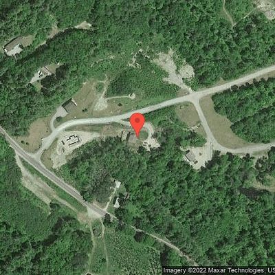 Fenn Way Cir Lot 20, Bath, NH 03740