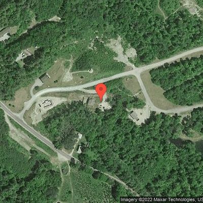 Fenn Way Cir Lot 22, Bath, NH 03740