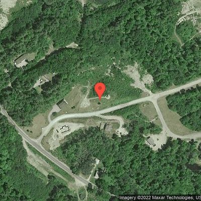 Fenn Way Cir Lot 23, Bath, NH 03740