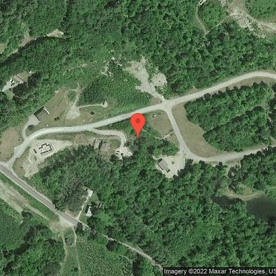 Fenn Way Cir Lot 28, Bath, NH 03740