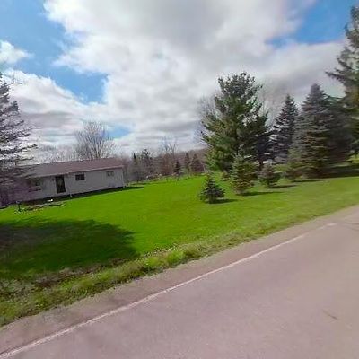 Fenner Rd, Laingsburg, MI 48848