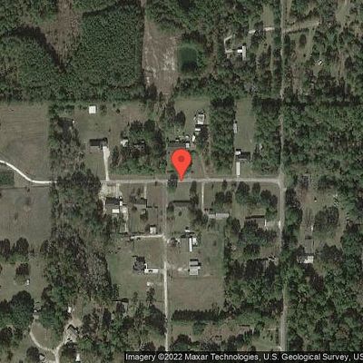 Harrison Rd, Silsbee, TX 77656