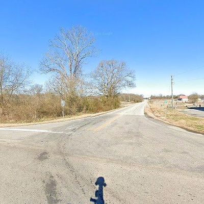 Highway 320, Carnesville, GA 30521