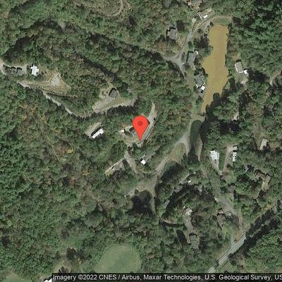 Hutchins Holw, Marble, NC 28905