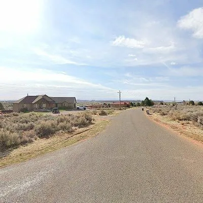 Kane Ave, Kanab, UT 84741