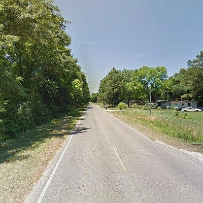 Lot 4 County Rd #4, Prattville, AL 36067