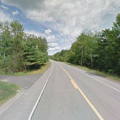 M14 L8 Lee St #8, Lincoln, ME 04457