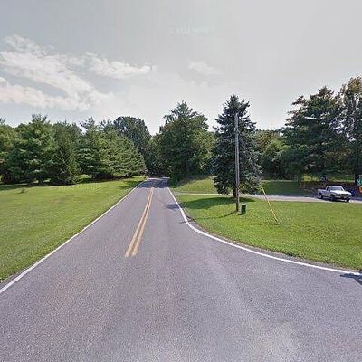 Lynn Burke Rd, Monrovia, MD 21770