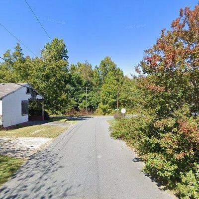 Maple St, Salisbury, NC 28146