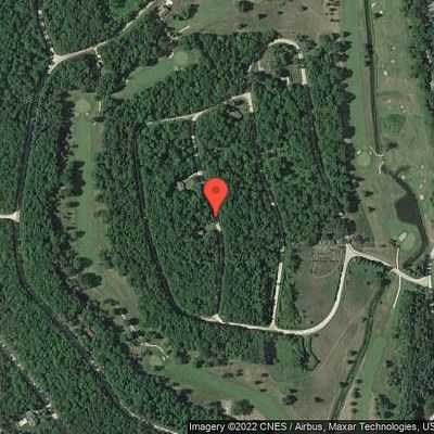 Maplehurst Way, Oscoda Township, MI 48750