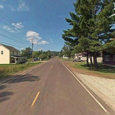 Mass Ave, Greenland Township, MI 49948