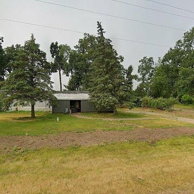 Mowry Rd, Burr Oak Township, MI 49030