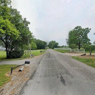 N Prairie Lane Rd, Raymore, MO 64083