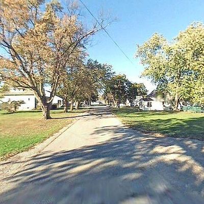 Rigg St, Ida, MI 48140