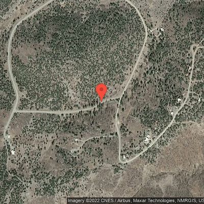 Ruth Rd, Nogal, NM 88341