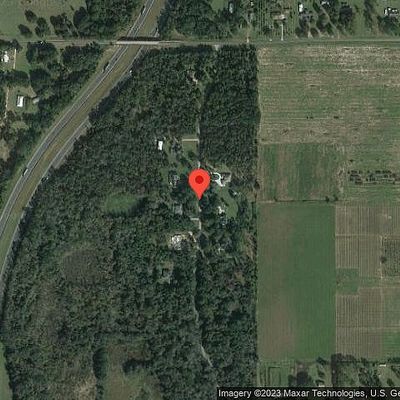 Savannah Oaks Dr, Brooksville, FL 34602