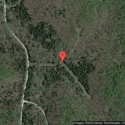 Watson Ln, Edwards, MO 65326