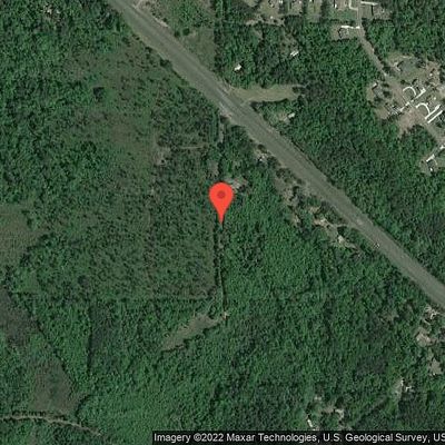 White Lily Rd, Quincy, FL 32351