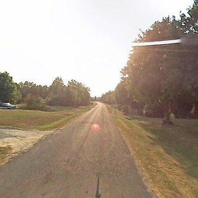 Wishon Rd, Clemmons, NC 27012