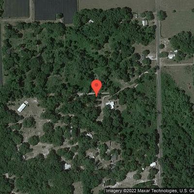 0 Orange Blossom Trl, Crescent City, FL 32112