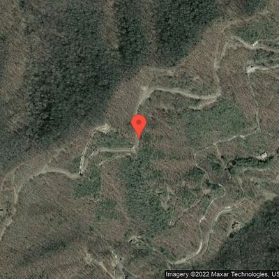 0 Sigogglin Trl #4, Waynesville, NC 28785