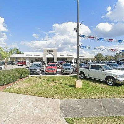 0 S Main St, Palatka, FL 32177