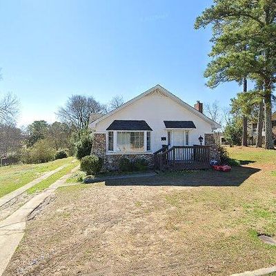 2049 Woodrow Dr, Birmingham, AL 35217