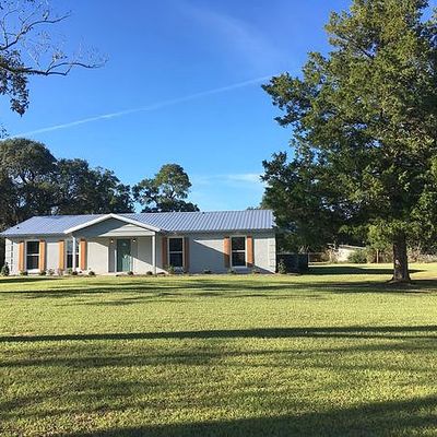 16286 Highway 26 W, Lucedale, MS 39452