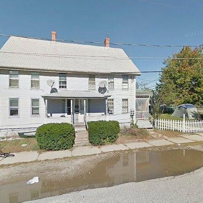 3 Felker St, Rochester, NH 03839