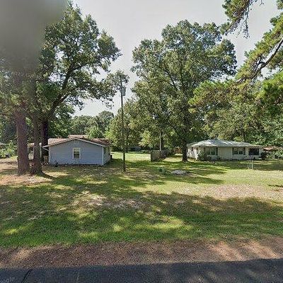 5407 State Highway 155 S, Gilmer, TX 75645