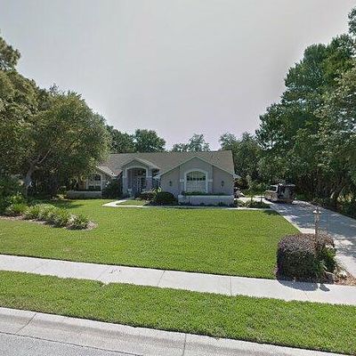 5038 Cumberland Ln, Spring Hill, FL 34607