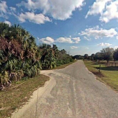 Indian Mound Rd, Moore Haven, FL 33471