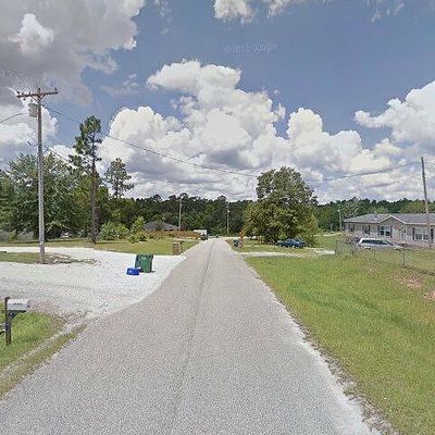 Lot 27 Leslis Ln, Saucier, MS 39574