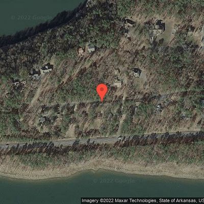 Lot Stanfield Rd #C, Edgemont, AR 72044