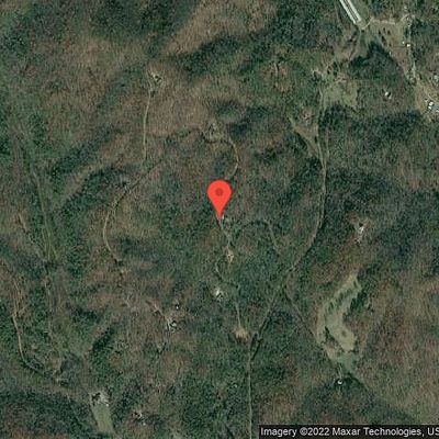 0 Abbott Mill Rd, Ellijay, GA 30540