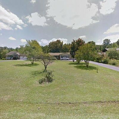 0 Foxrun East End Dr, Mabelvale, AR 72103