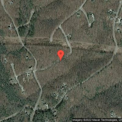 0 T Rd Sw #21, Monterey, TN 38574