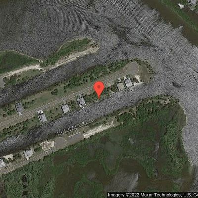 144 Seaside Poin, Flagler Beach, FL 32136